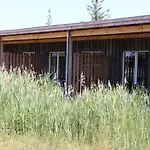 Halbinsel Peenemunde