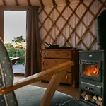 Halbinsel 4* Peenemunde