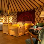 Appart hôtel Halbinsel 4*