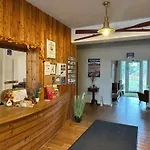 Halbinsel 4*