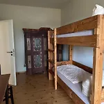 Halbinsel 4* Peenemunde