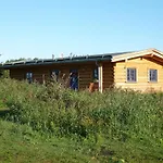 Halbinsel 4* Peenemunde
