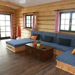 Halbinsel Appart hôtel 4*
