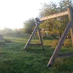 Halbinsel 4* Peenemunde