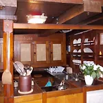 Halbinsel Peenemunde