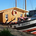 Appart hôtel Halbinsel Peenemunde