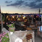 Halbinsel
