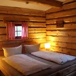 Halbinsel 4* Peenemunde