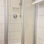 Halbinsel Appart hôtel 4*