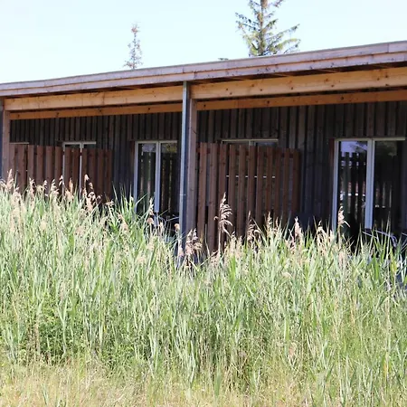 Halbinsel Peenemunde