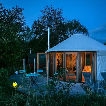 Halbinsel Peenemunde