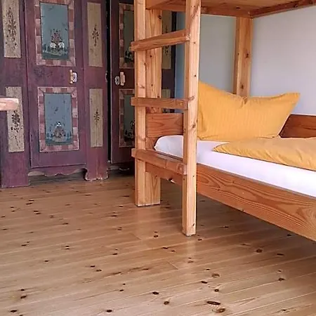Halbinsel 4*