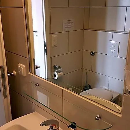 Halbinsel 4*