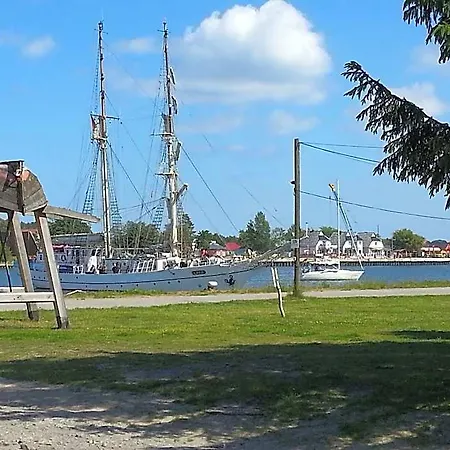 Halbinsel