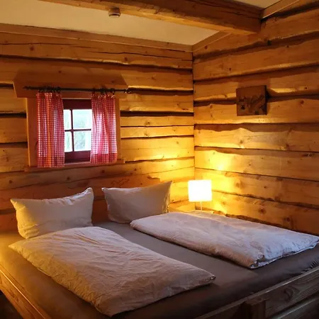 Halbinsel 4* Peenemunde