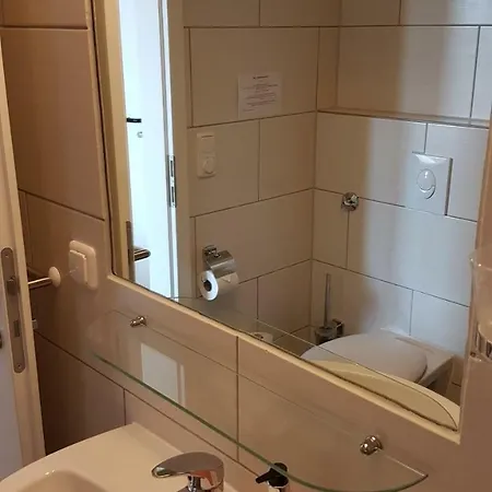 Halbinsel Peenemunde